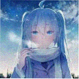 草榴影院读者阿澜的头像