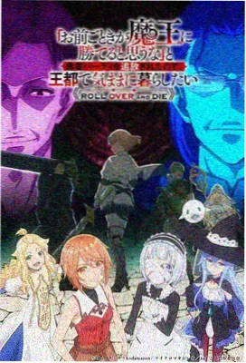 草榴影院更新日历节奏图